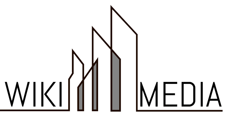 wikimedia