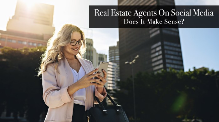 Estate real social marketing agents important ideas tips plus google business campbell socialmedia simon provided some facts many there show Estate real social marketing agents important ideas tips plus google business campbell socialmedia simon provided some facts many there show