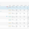 Best CRM Tools for Real Estate Agents This Year