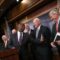Criminal justice reform