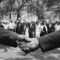 Powerful images capture struggle for civil rights - NBC News