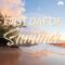 When Is First Day Of Summer In 2024 - Robin Christin
