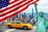 US border control