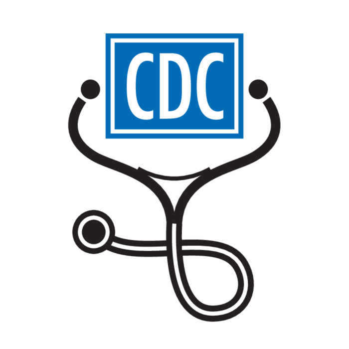 CDC health updates