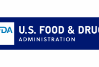 FDA approvals