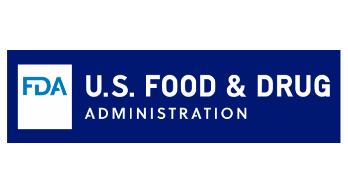 FDA approvals