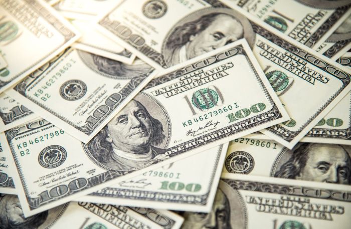 United States must keep pace with socio-economic demands of growing ...