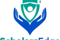 Academic freedom USA