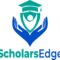 Academic freedom USA