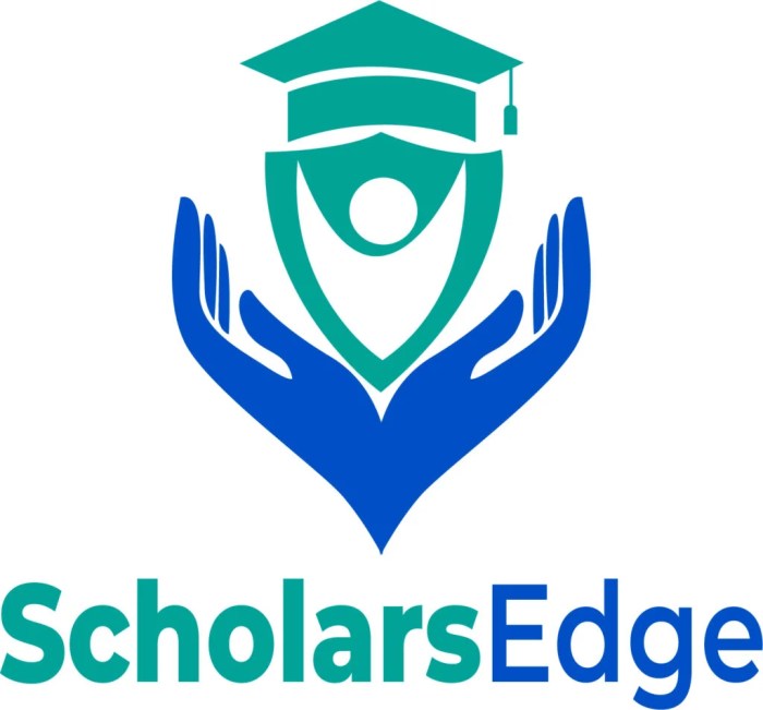 Academic freedom USA