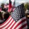 US Election 2024: Who’s Leading in the Polls Right Now?