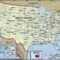 US COVID-19 news