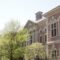 University rankings US