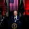 Why Jill Biden's Latest Speech Is Raising Eyebrows
