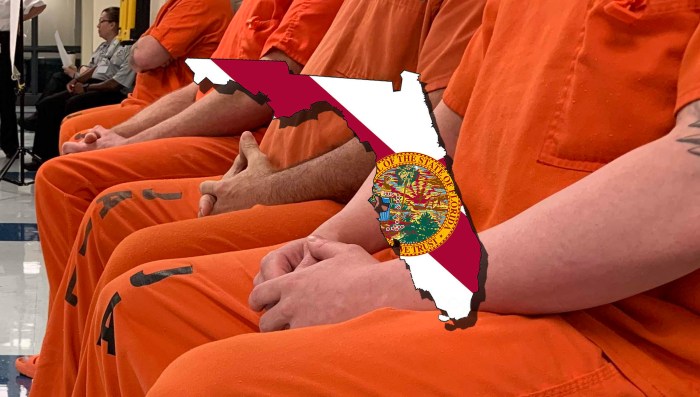 Event: Criminal Justice Reform Discussion - Mediators Beyond Borders ...