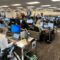 FEMA emergency response