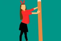 Education reform news