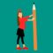 Education reform news