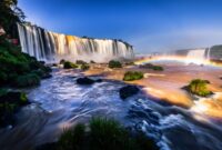 Natural disasters news America