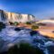 Natural disasters news America