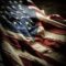 American military abroad