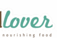 Health insurance USA