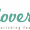 Health insurance USA