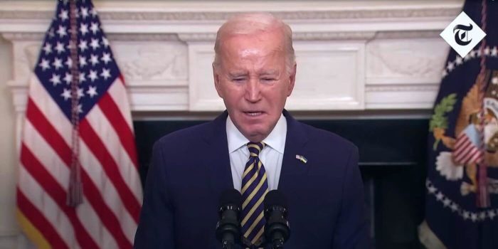 Biden’s Latest Speech: 5 Takeaways That Could Impact 2024