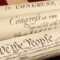 Constitutional issues US