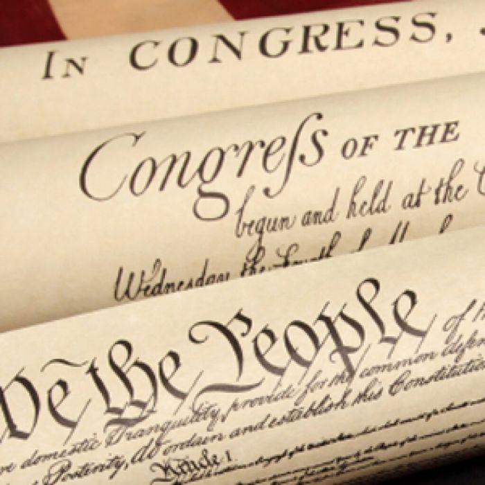 Policy Issues - United States Department of State Constitutional issues US
