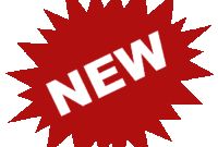New virus variants USA