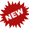 New virus variants USA