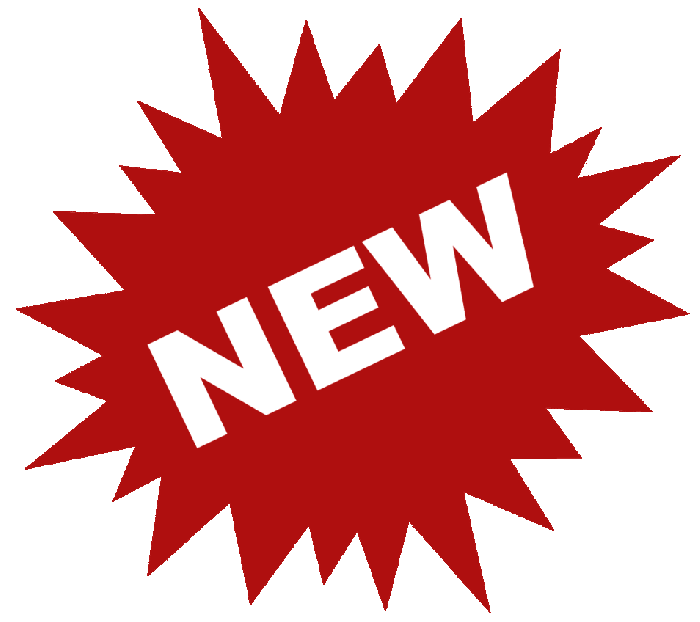 New virus variants USA