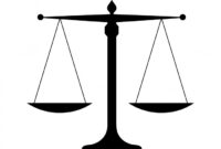 Justice department news