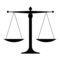 Justice department news