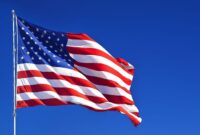 American medical research