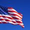 American medical research