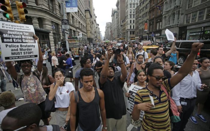 Civil Rights - Newspapers.com™ American civil rights news