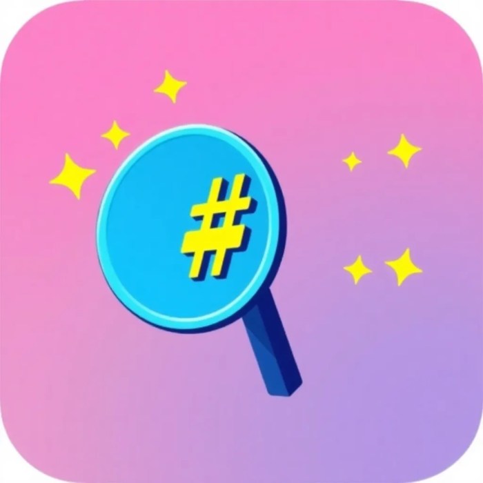 How to Go ๎Viral๎ on TikTok in 2023 โ 12 Effective Tips for All โ Animalfr Viral stories in the US