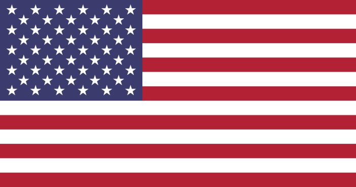United States by If Only… US COVID-19 news