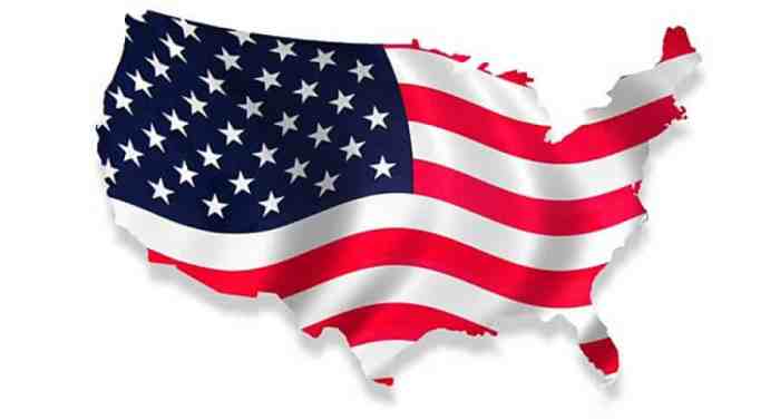 +1 Country Code United States : How To Dial Internationally? +1 Country Code United States : How To Dial Internationally?