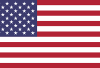 US-Russia tensions