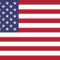 US-Russia tensions