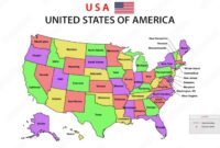 Is the US Facing a Teacher Shortage Crisis?