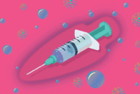 COVID-19 Update: What Variants Are Spreading Now?