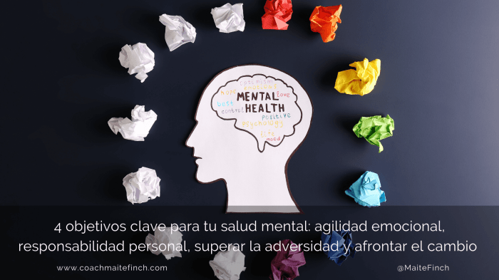 Mental Health in America: A Silent Crisis?