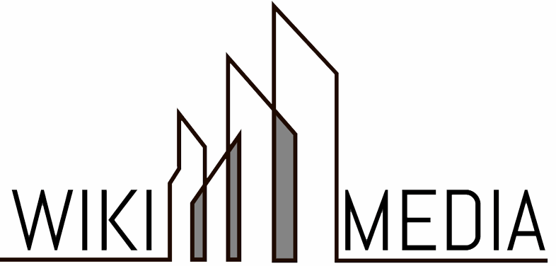 wikimedia